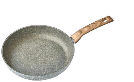 バッラリーニ オルビア 26cm