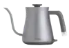 バルミューダ ケトル（KPT01JP）シルバー