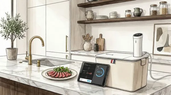 ボニーク3.0は、デザインがいい