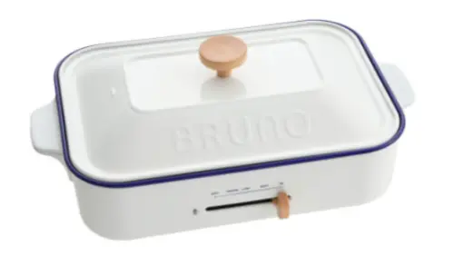 2026年春夏（SS）シーズン限定カラー　ホーローホワイト