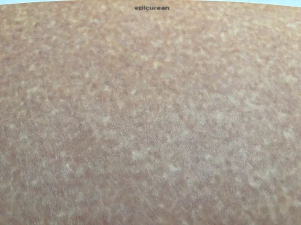 傷が目立ちにくい写真