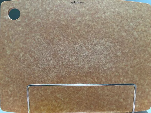 30分後には、ほぼ乾いている