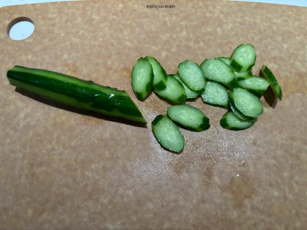 両面同じように使える