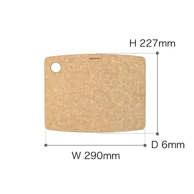 エピキュリアンまな板Mサイズ