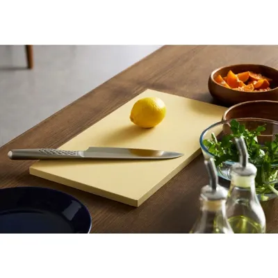 パーカーアサヒ|クッキンカット