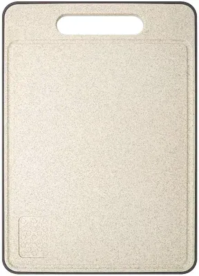 Latuna(ラチュナ)抗菌まな板