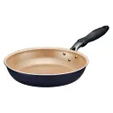 公式のエバークック