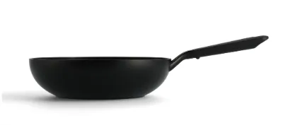 グリーンパン スマートシェイプ ウォックパン