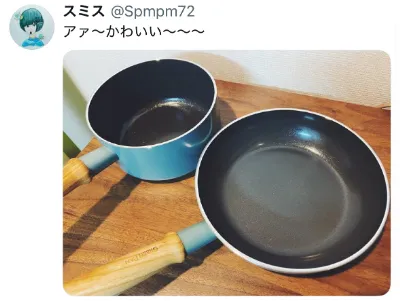 メイフラワーに関するX口コミ