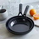 スマートシェイプ