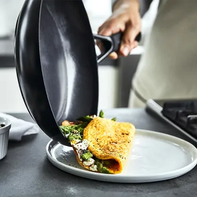 スマートシェイプ