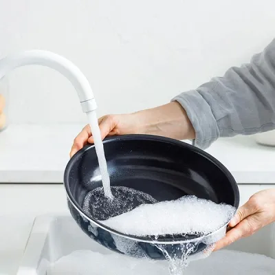 クリックシェフ