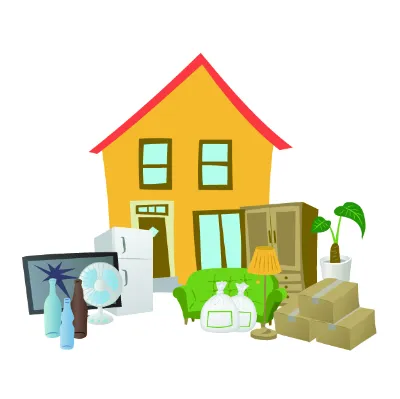 置き物になる可能性がある