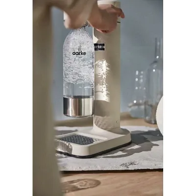 アールケ(ホワイト)