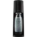 ソーダストリーム