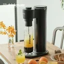 ドリンクメイト シリーズ660