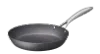 ビタクラスト スーパー鉄